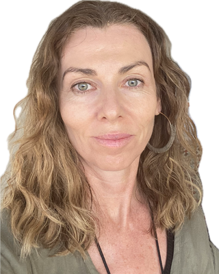 Photo of Monika Obirek - Psychotherapist, Psychotherapist in Casuarina, NSW
