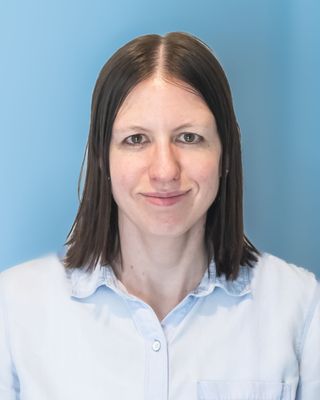 Photo of Anne Major Willardson, Psychiatric Nurse Practitioner, MSN, APRN, PMHNP, BC