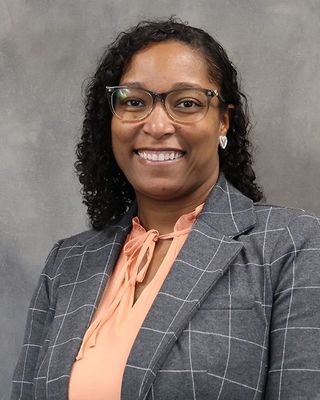 Photo of Tia Alexander, Licensed Professional Counselor in Houston, TX