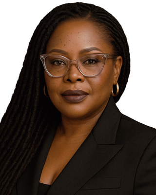 Photo of Dr. Tracy Carter, Clinical Social Work/Therapist, DSW, LCSW