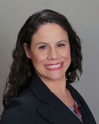 Photo of Shannon Pereira, PMHNP, Psychiatric Nurse Practitioner