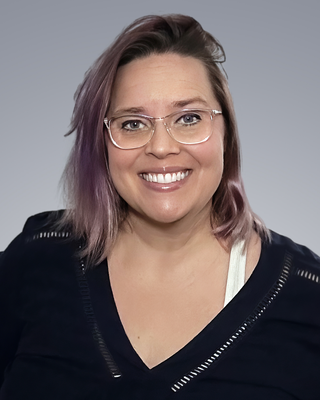 Photo of Kathryn Brown, Clinical Social Work/Therapist, LCSW