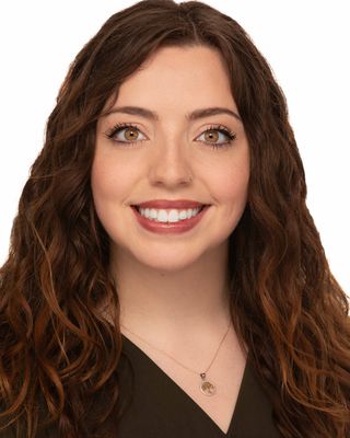 Photo of Beatriz Azevedo-Reis, Pre-Licensed Professional