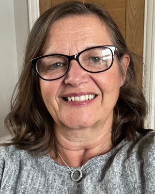 Photo of Justine Louise Poyser - Poise Counselling, Counsellor