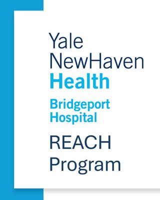 Photo of Reach Program - Bridgeport Hospital - REACH Program, Treatment Center