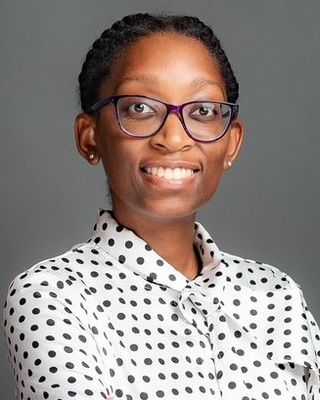 Photo of Princess Haile, Pre-Licensed Professional, LCMHCA