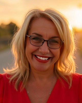 Photo of Kendra D Belden, Counselor, LMHC