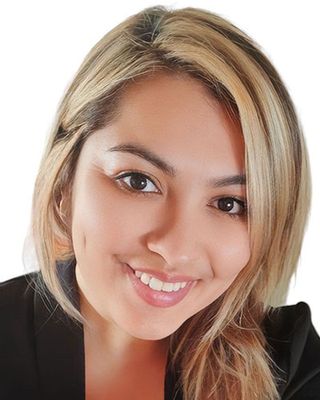 Photo of Michelle Reyes, Clinical Social Work/Therapist in Wolfforth, TX