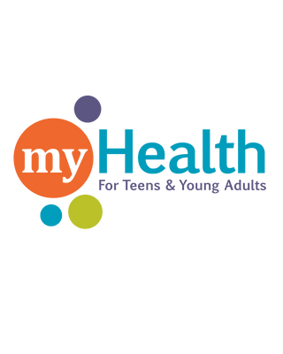 Photo of Erin Spencer - myHealth for Teens and Young Adults, Clinical Social Work/Therapist, MSSA, LICSW