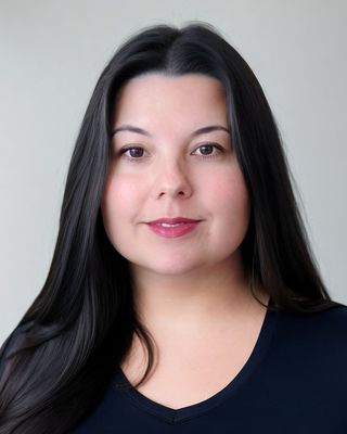 Photo of Holly Keller, Counselor, MS, MHP, LCPC, LMHC