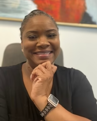Shellina S Adams Find Therapists and Psychologists in 30130 - Psychology Today