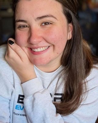 Photo of Samantha Ellen Stafford, Counselor, MA, LLC