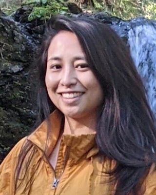 Photo of Judi Yapias, Licensed Professional Counselor in Austin, TX