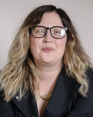 Photo of Emily Foster, Clinical Social Work/Therapist, LCSW