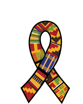 Photo of Black Mental Health Canada, Registered Psychotherapist in Mississauga, ON