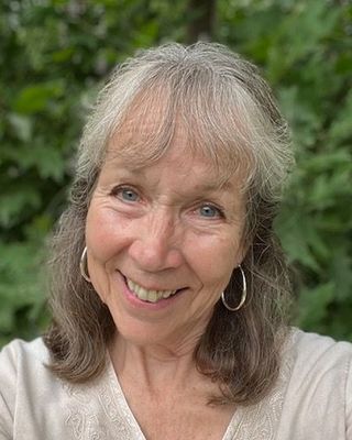 Photo of Karen Frarie, Clinical Social Work/Therapist, LICSW, MLADC