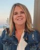 Carolyn Sue Riviere