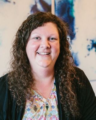 Photo of Sally Tyrrell - Creative Healing counselling & art therapy, Social Worker, AMHSW