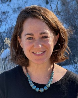 Photo of Meechal Itzkowitz Hall, Clinical Social Work/Therapist, LCSW