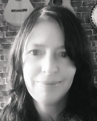Photo of Angelina Howard - Angelina Howard. Counselling & Psychotherapy.MIACP, Psychotherapist, MSc, MIACP