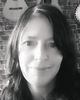 Angelina Howard. Counselling & Psychotherapy.MIACP