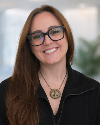 Photo of Jodi Herche, Psychiatric Nurse Practitioner, PMHNP, BC