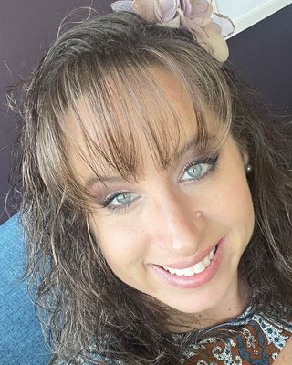 Photo of Jennifer Cote, Counselor in Bremerton, WA
