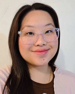 Photo of Panhia Vang, Pre-Licensed Professional, MS