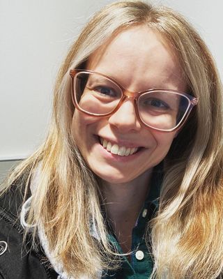 Photo of Gabrielle Brunet - Gabrielle Brunet, O.W.L. Counselling Services, Registered Social Worker, BSW, RSW