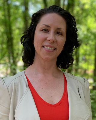 Photo of Julie Anne Romeis, Physician Assistant in Raleigh, NC