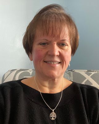 Photo of Tammy Pentecost, Clinical Social Work/Therapist, LCSW-S, LISW-S