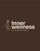 Photo of Inner Wellness Psychotherapy, Group Practice