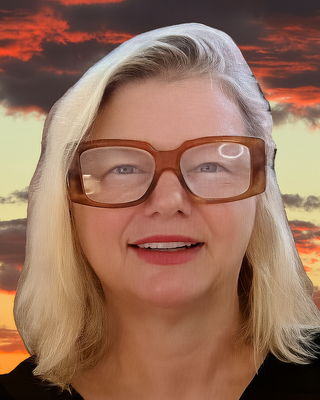 Photo of Lisa Green - Sedona Brain Well, Psychiatric Nurse Practitioner, PMHNP, CPNP, DNP