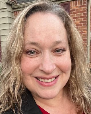 Photo of Rachel Zager, Clinical Social Work/Therapist, LMSW