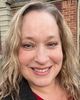 Rachel Zager