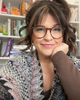 Holly Tofanelli