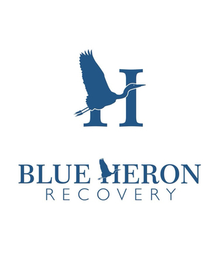 Photo of Blue Heron Recovery - Blue Heron Recovery, Treatment Center