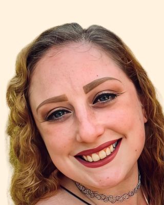Photo of Rebecca Kulesza, Clinical Social Work/Therapist, LICSW