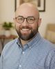 Dr. Justin Tilghman