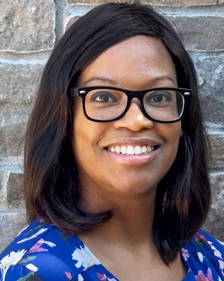 Photo of Dana Wilkins, Counselor in Wake Forest, NC