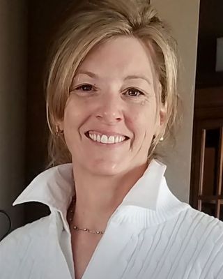 Photo of Elizabeth Lea Saunders, Clinical Social Work/Therapist, LCSW