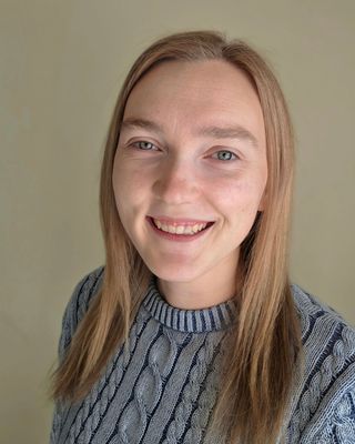 Photo of Emily Brophy, Counselor, MS, LPC, NCC