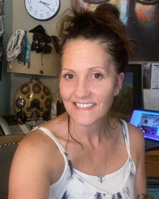 Photo of Kate Fibert, Clinical Social Work/Therapist in 67203, KS