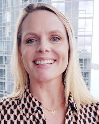 Photo of Terri Cole, Marriage & Family Therapist, LMFT