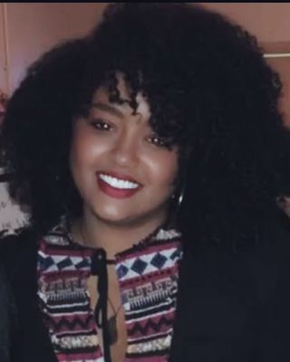 Photo of Syreeta Jackson - Streams of Hope Counseling , Clinical Social Work/Therapist, LCSW, QMHP