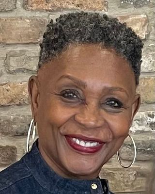 Photo of Lorri L Glass, Clinical Social Work/Therapist