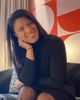 Cherisse Amusa