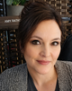 Amy Ratkovich