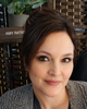 Amy Ratkovich