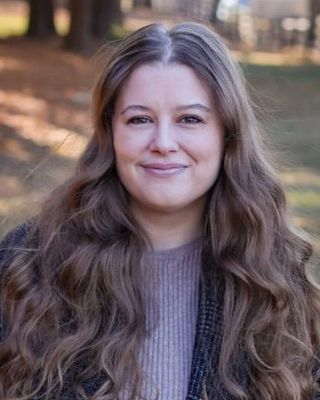 Photo of Hannah Smith, Pre-Licensed Professional